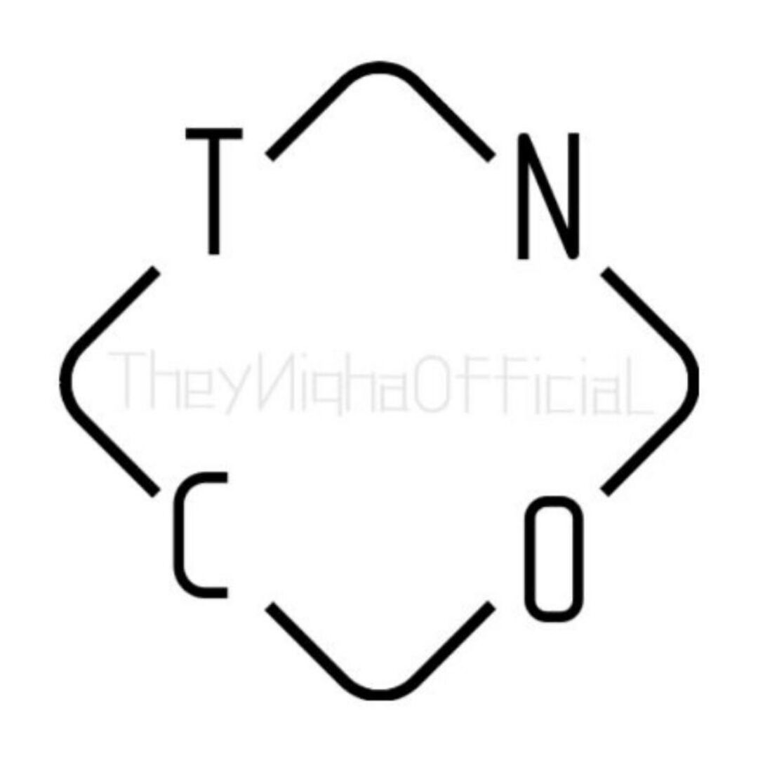 TheyNigha's Blog